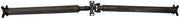 Drive Shaft Dorman-OE Solutions 986-038