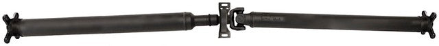 Drive Shaft Dorman-OE Solutions 986-038