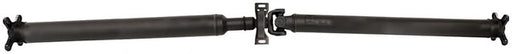 Drive Shaft Dorman-OE Solutions 986-038