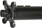Drive Shaft Dorman-OE Solutions 986-038