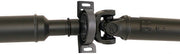 Drive Shaft Dorman-OE Solutions 986-038