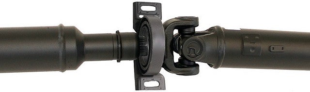 Drive Shaft Dorman-OE Solutions 986-038