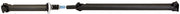Drive Shaft Dorman-OE Solutions 986-039