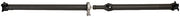 Drive Shaft Dorman-OE Solutions 986-040