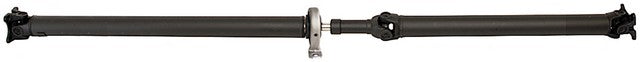 Drive Shaft Dorman-OE Solutions 986-040