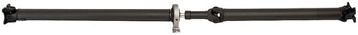 Drive Shaft Dorman-OE Solutions 986-040