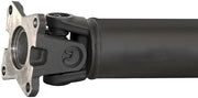 Drive Shaft Dorman-OE Solutions 986-040