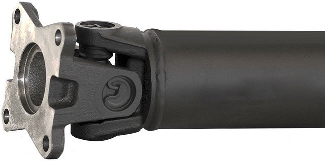 Drive Shaft Dorman-OE Solutions 986-040