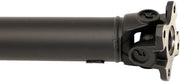Drive Shaft Dorman-OE Solutions 986-040