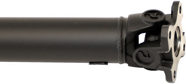 Drive Shaft Dorman-OE Solutions 986-040