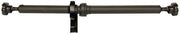 Drive Shaft Dorman-OE Solutions 986-041