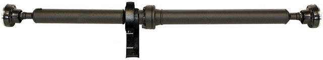 Drive Shaft Dorman-OE Solutions 986-041