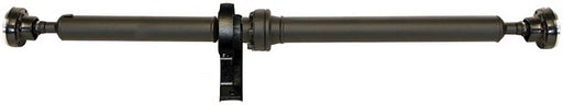 Drive Shaft Dorman-OE Solutions 986-041