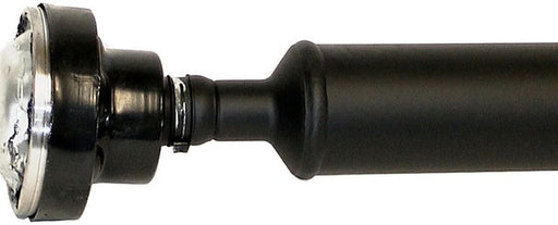 Drive Shaft Dorman-OE Solutions 986-041