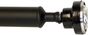 Drive Shaft Dorman-OE Solutions 986-041