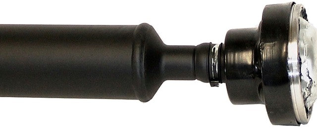 Drive Shaft Dorman-OE Solutions 986-041