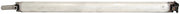 Drive Shaft Dorman-OE Solutions 986-042