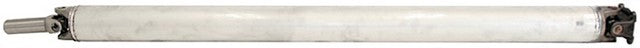 Drive Shaft Dorman-OE Solutions 986-042
