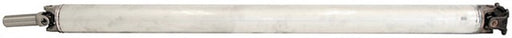 Drive Shaft Dorman-OE Solutions 986-042