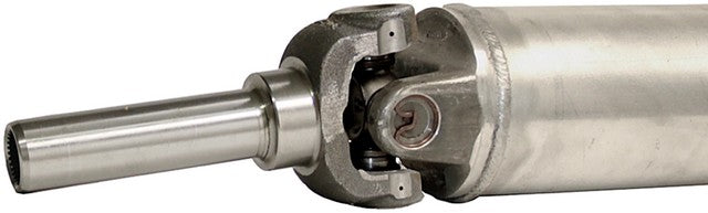 Drive Shaft Dorman-OE Solutions 986-042
