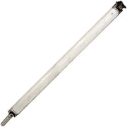 Drive Shaft Dorman-OE Solutions 986-042