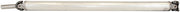 Drive Shaft Dorman-OE Solutions 986-043