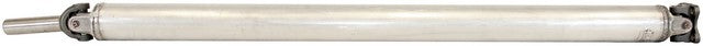 Drive Shaft Dorman-OE Solutions 986-043