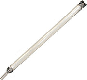 Drive Shaft Dorman-OE Solutions 986-043
