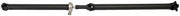 Drive Shaft Dorman-OE Solutions 986-044