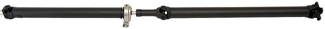 Drive Shaft Dorman-OE Solutions 986-044