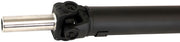 Drive Shaft Dorman-OE Solutions 986-044