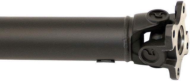 Drive Shaft Dorman-OE Solutions 986-044