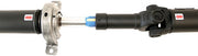 Drive Shaft Dorman-OE Solutions 986-044