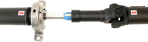 Drive Shaft Dorman-OE Solutions 986-044