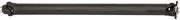 Drive Shaft Dorman-OE Solutions 986-045