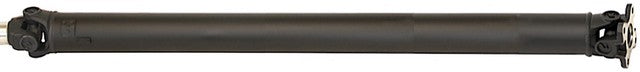 Drive Shaft Dorman-OE Solutions 986-045
