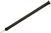 Drive Shaft Dorman-OE Solutions 986-045