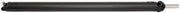 Drive Shaft Dorman-OE Solutions 986-046