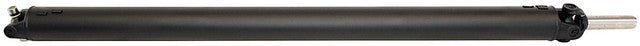 Drive Shaft Dorman-OE Solutions 986-046