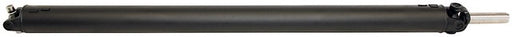 Drive Shaft Dorman-OE Solutions 986-046