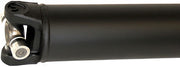 Drive Shaft Dorman-OE Solutions 986-046