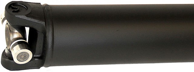 Drive Shaft Dorman-OE Solutions 986-046