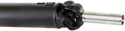 Drive Shaft Dorman-OE Solutions 986-046