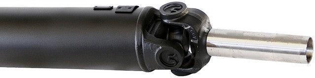 Drive Shaft Dorman-OE Solutions 986-046