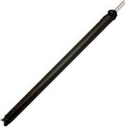 Drive Shaft Dorman-OE Solutions 986-046