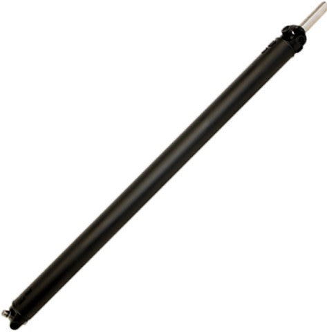 Drive Shaft Dorman-OE Solutions 986-046