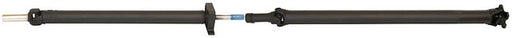 Drive Shaft Dorman-OE Solutions 986-047