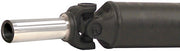 Drive Shaft Dorman-OE Solutions 986-047