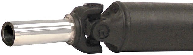 Drive Shaft Dorman-OE Solutions 986-047
