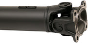 Drive Shaft Dorman-OE Solutions 986-047